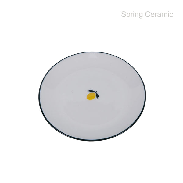 lemon – SPRING CERAMIC