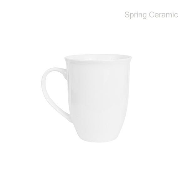 Mini Spring Ceramic customization zone – SPRING CERAMIC