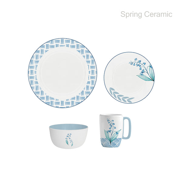 Woven Serenity Series Series  Encio-2025.9.16