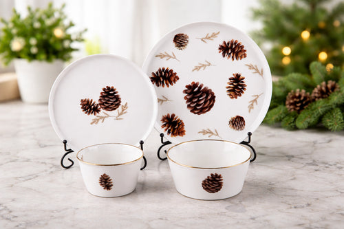 Mini Spring Ceramic New – SPRING CERAMIC