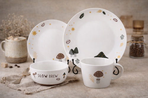 Mini Spring Ceramic New – SPRING CERAMIC