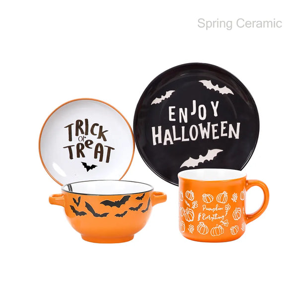 Halloween design July 1st,2025