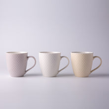 Load image into Gallery viewer, Embossed 500ml Mug SP2304-066
