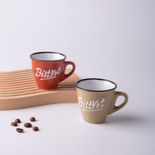 Load image into Gallery viewer, 3oz Bistrot Cup SP2304-065

