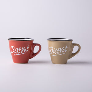 3oz Bistrot Cup SP2304-065
