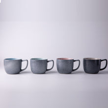Load image into Gallery viewer, Reactive Glaze Soup Mug SP2304-062
