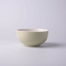 Load image into Gallery viewer, Ceramic Mug- Green Leaf Design  SP2304-027
