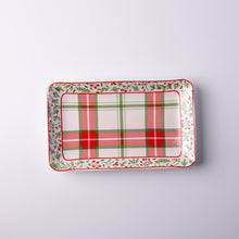 Load image into Gallery viewer, Ceramic Christmas Mug SP2304-040
