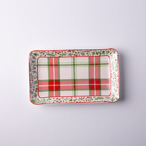 Ceramic Christmas Mug SP2304-040