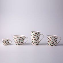 Load image into Gallery viewer, Christmas Ceramic Mug SP2304-041
