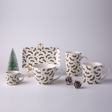 Load image into Gallery viewer, Christmas Ceramic Mug SP2304-041
