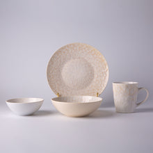 Load image into Gallery viewer, Ceramic Reactive Glaze Dinner Set  SP2304-023
