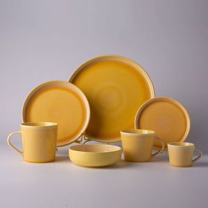 Ceramic Dinner Set-16pcs/20pcs/24pcs SP2304-020