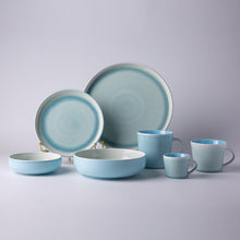 Load image into Gallery viewer, Ceramic Dinner Set-16pcs/20pcs/24pcs SP2304-020
