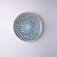 Load image into Gallery viewer, Ceramic Reactive Glaze Dinner Set  SP2304-023
