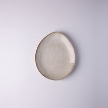 Load image into Gallery viewer, Ceramic Reactive Glaze Dinner Set  SP2304-024
