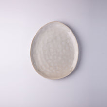 Load image into Gallery viewer, Ceramic Reactive Glaze Dinner Set  SP2304-024
