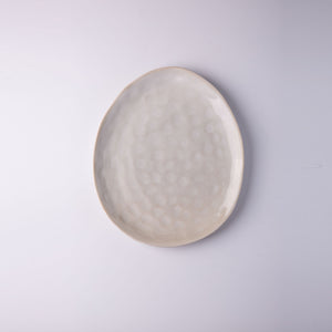 Ceramic Reactive Glaze Dinner Set  SP2304-024