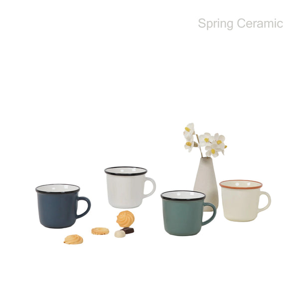 11oz wholesale mug ,ceramic manufacture