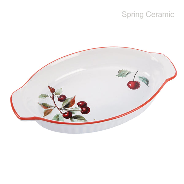 lemon – SPRING CERAMIC