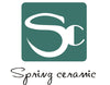 SPRING CERAMIC